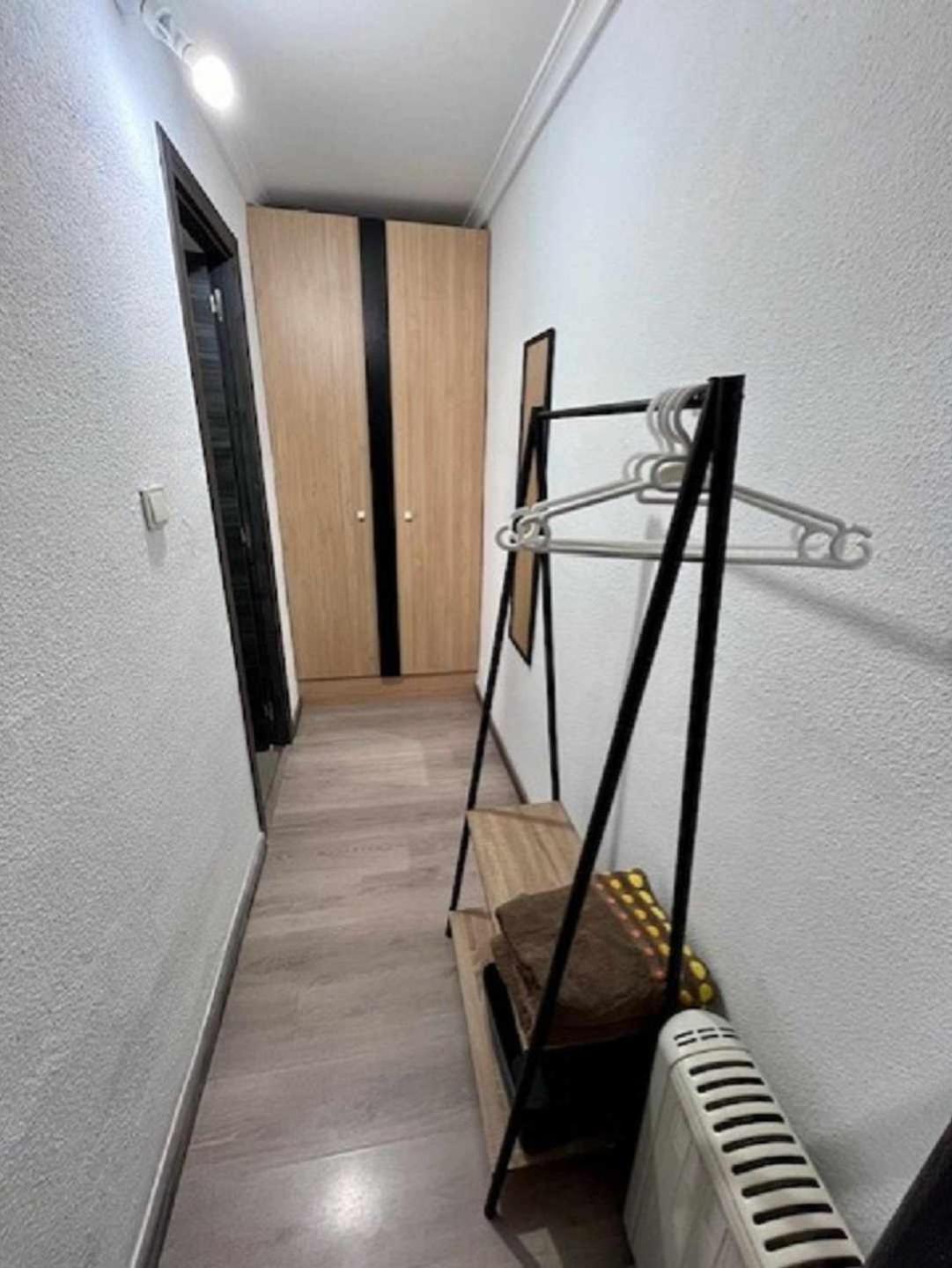 דירות Loft Interior Y Tranquilo Petrer B מראה חיצוני תמונה